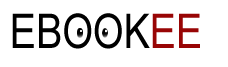 ebookee.unblocked2.icu: eBooks Search Engine!
